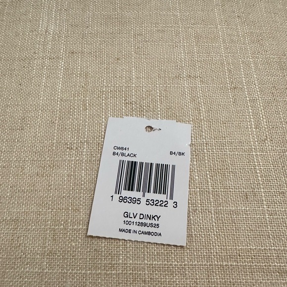 Coach Dinky - Picture 8 of 8